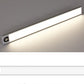 LED Cabinet Light with Motion Sensor 💡