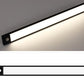 LED Cabinet Light with Motion Sensor 💡