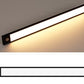 LED Cabinet Light with Motion Sensor 💡