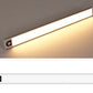 LED Cabinet Light with Motion Sensor 💡
