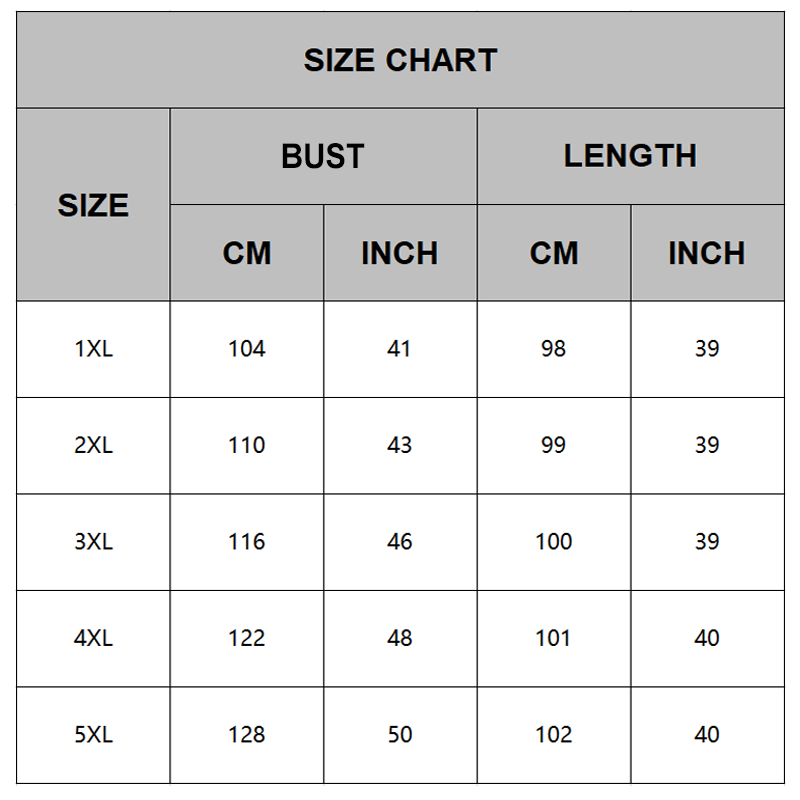 Women's V-Neck Ruffle Trim Dress