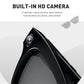 🔥HOT SALE 50% OFF🔥Smart AI Glasses with Photo & Video Capture👓