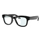 🔥HOT SALE 50% OFF🔥Smart AI Glasses with Photo & Video Capture👓