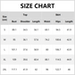 Women's Casual Sleeveless Top & Skirt Two-Piece Set