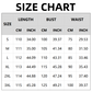Women's Stylish V-Neck Glitter Midi Dress
