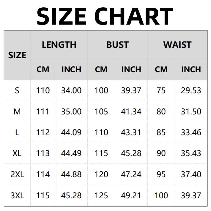 Women's Stylish V-Neck Glitter Midi Dress