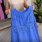 💜LAST DAY PROMOTION - 50%OFF💜Women’s Sleeveless Casual Dress