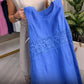 💜LAST DAY PROMOTION - 50%OFF💜Women’s Sleeveless Casual Dress