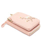 💥Crossbody Cell Phone Purse for Women🌸