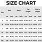 💥Last Day Special Sale 50% OFF💝2025 New Womens 3/4 Length Sleeve Tops Trendy V Neck T Shirts