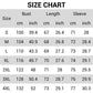 Women's Printed Split Maxi Dress