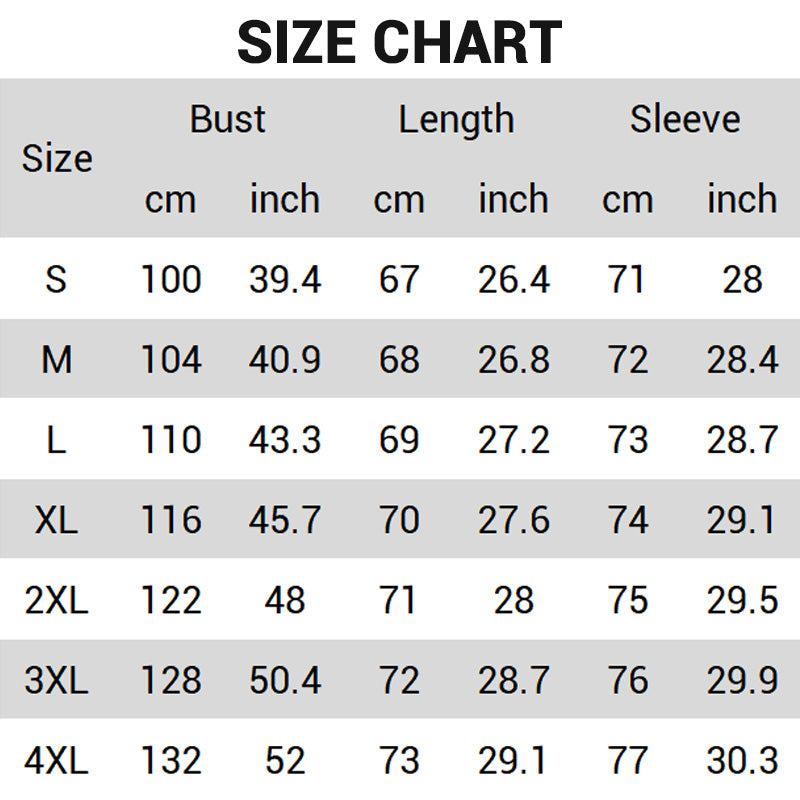 Women's Printed Split Maxi Dress