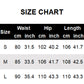 Women's High-Waisted Stretchy Slim-Fit Jeans