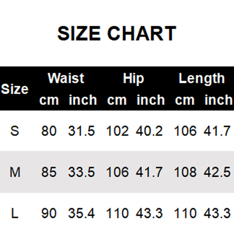 Women's High-Waisted Stretchy Slim-Fit Jeans