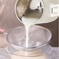 🔥 LAST CHANCE! 50% OFF 🔥 Multifunctional Soy Milk Maker – Make Almond, Oat & Soy Milk in Minutes! 🌰🥛