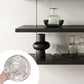 Residue-Free Stable Adhesive Gel for Exhibits & Art