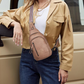 Fashionable Casual Large Capacity Bag