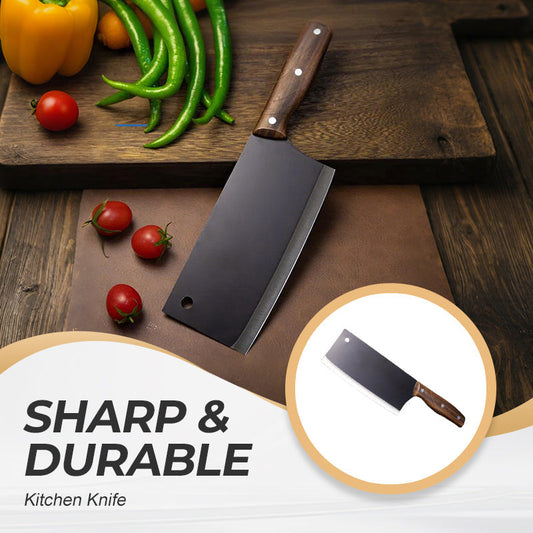 🔥Darth Vader Ultra-Sharp Knives ⚔️✨