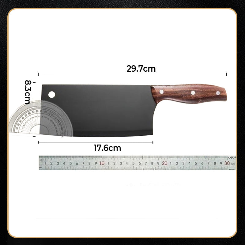🔥Darth Vader Ultra-Sharp Knives ⚔️✨