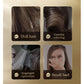 Safe Plant-Based Hair Dye