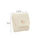 🌸Portable Compartment Jewelry Storage Bag🔥BUY 2 GET 1 FREE📿