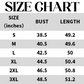 Women's Soft Casual V-Neck Flowy Maxi Dress