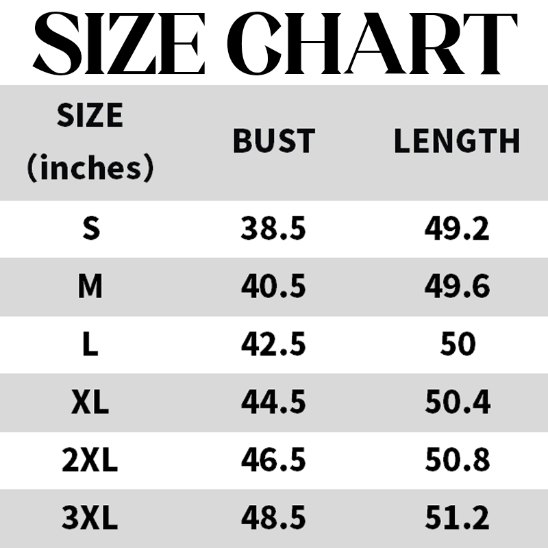 Women's Soft Casual V-Neck Flowy Maxi Dress