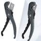 Compact Accurate Tube Cutting Tool