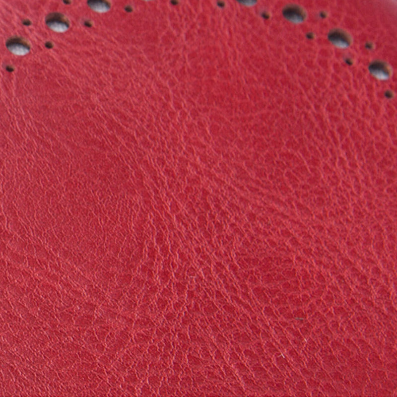 🎁Last day offer: 50% off-Women's Fashion Zipper Wallet