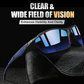 Outdoor Multi-Sport Sunglasses
