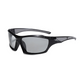 Outdoor Multi-Sport Sunglasses