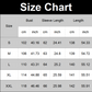 Women’s Sexy Deep V-Neck Dress