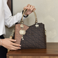 BEST GIFT 2025 for Mom 💝👜 Stylish and elegant ladies handbag