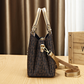 BEST GIFT 2025 for Mom 💝👜 Stylish and elegant ladies handbag