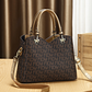 BEST GIFT 2025 for Mom 💝👜 Stylish and elegant ladies handbag