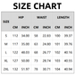 Women’s Casual Solid Elastic Wide-Leg Pants