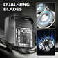 Mini Electric Shaver for Man