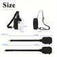 Stylish Outdoor Shoulder & Crossbody Bag