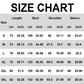 Men's Linen Long Sleeve Stand Collar Shirt