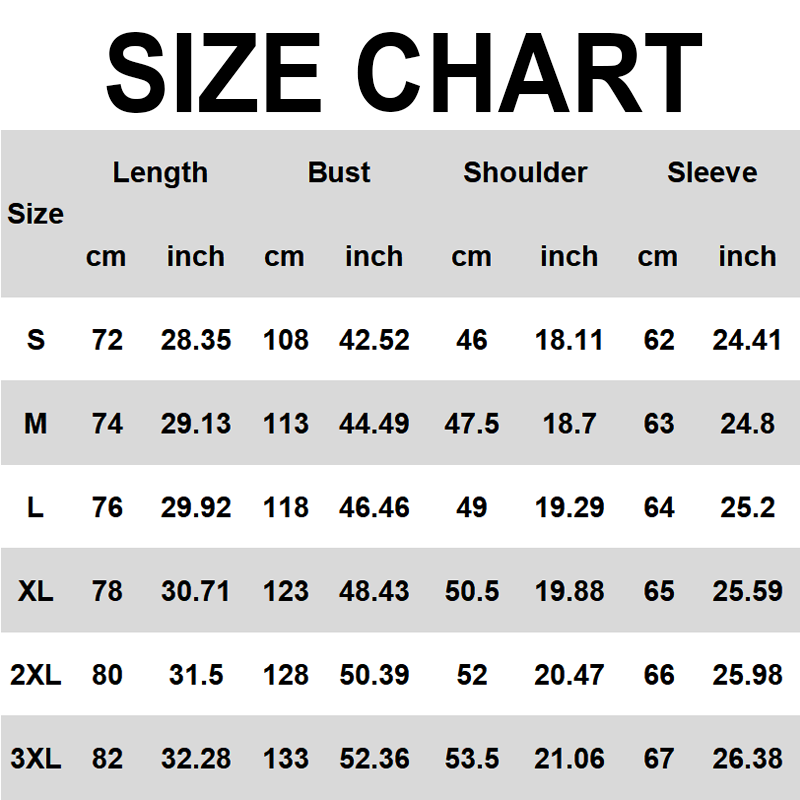 Men's Linen Long Sleeve Stand Collar Shirt