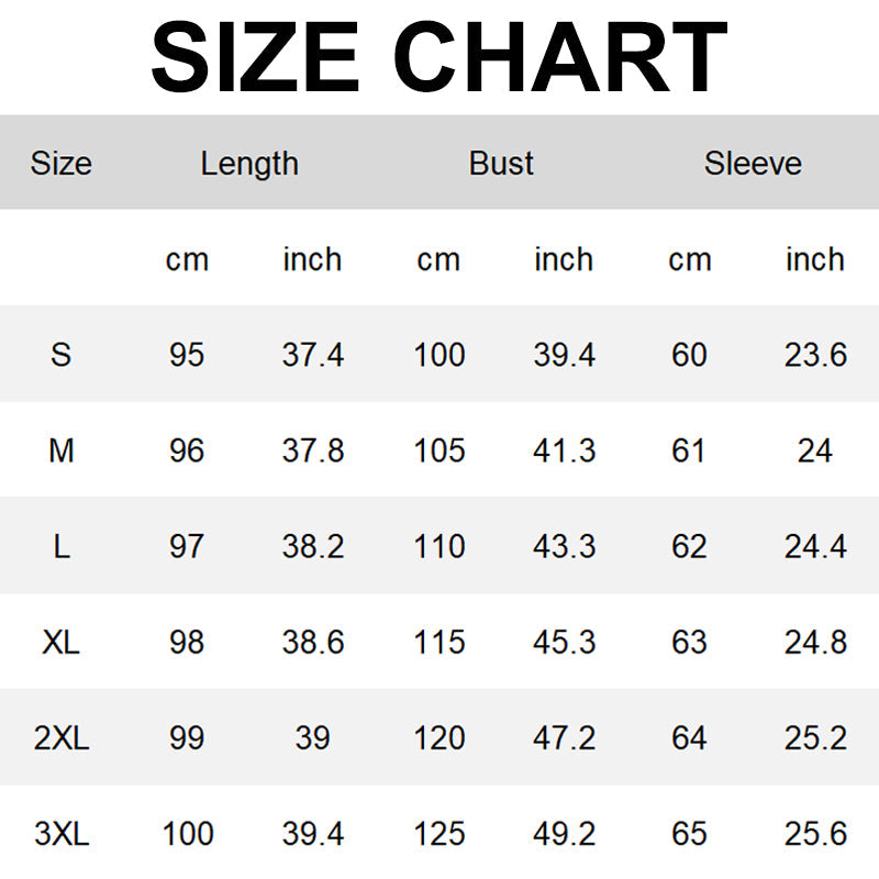 👠SIZE:S-3XL💋Women’s Sparkly Sequin Patchwork Dress