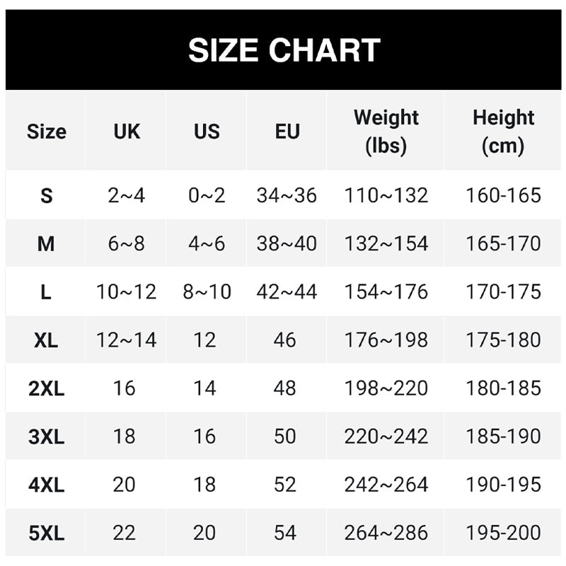 👠SIZE:S-3XL💋Women’s Sparkly Sequin Patchwork Dress