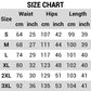 Women's High-Waisted Striped Wide-Leg Pants