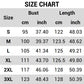 Women's Sleeveless Printed Maxi Dress