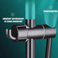 ⏰FLASH SALE - BUY 1 GET 1 FREE💝Hand shower holder without drilling
