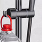 ⏰FLASH SALE - BUY 1 GET 1 FREE💝Hand shower holder without drilling