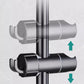 ⏰FLASH SALE - BUY 1 GET 1 FREE💝Hand shower holder without drilling