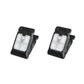 🌿 Solar clip light with motion sensor – 🔥Buy 2 now, get 1 free! Perfect for gardens, balconies, and patios! 🏡✨