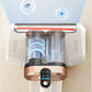 ✨Mattress Vacuum Cleaner for Dust Mites Removal