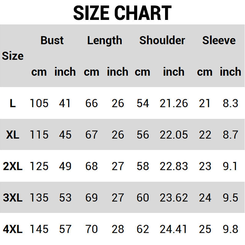 Women's Lace Detail Short Sleeve Top